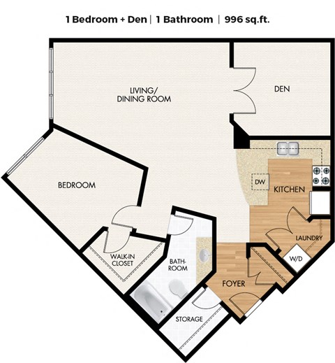 11230 104th Avenue Studio-2 Beds Apartment for Rent - Photo Gallery 41